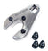 35mm x 6mm Pin Wrench (AMT0309) - Replaces AMT0009