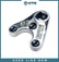 USED AMT0004