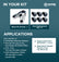 USED AMT0004