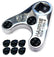 USED AMT0004