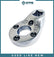 USED AMT0006