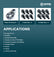 Pin Wrench - AMT0006 - 32mm X 4mm