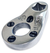 Pin Wrench - AMT0006 - 32mm X 4mm