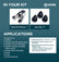 USED AMT0009