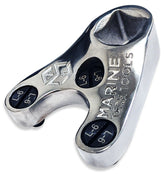 Pin Wrench - AMT0009 - 35mm X 6mm