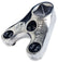 Pin Wrench - AMT0009 - 35mm X 6mm