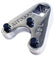 USED AMT0009