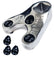 Pin Wrench - AMT0009 - 35mm X 6mm