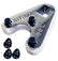 Pin Wrench - AMT0009 - 35mm X 6mm