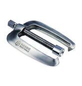 Seastar / Uflex Support Bracket Puller