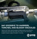 Seastar / Uflex Support Bracket Puller