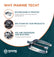 Seastar / Uflex Support Bracket Puller