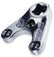Pin Wrench - AMT0018 - 40mm x 6mm