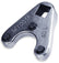 Pin Wrench - AMT0018 - 40mm x 6mm