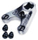 Pin Wrench - AMT0018 - 40mm x 6mm