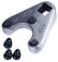 Pin Wrench - AMT0018 - 40mm x 6mm