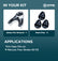 Pin Wrench - AMT0019 - 42mm x 6mm