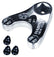 Pin Wrench - AMT0019 - 42mm x 6mm