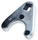 Pin Wrench - AMT0020 - 46mm x 6mm