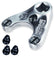 Pin Wrench - AMT0020 - 46mm x 6mm