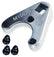 Pin Wrench - AMT0020 - 46mm x 6mm