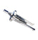 Lower Bearing Carrier Puller