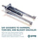 USED AMT0017