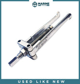 USED AMT0017