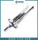 USED AMT0017