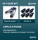 Pin Wrench - AMT0021 - 31mm x 5mm