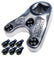 Pin Wrench - AMT0021 - 31mm x 5mm