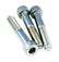 Yamaha Lifting Adapter V8, V6