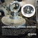 Yamaha Lifting Adapter V8, V6