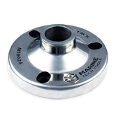 Lifting Adapter for Mercury 4-stroke