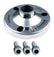 Lifting Adapter for Mercury 4-stroke