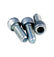 Lifting Adapter for Mercury 4-stroke