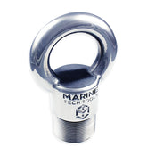 Universal Lifting Ring