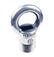 Universal Lifting Ring