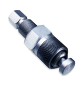 Mercury and Yamaha Flywheel Puller