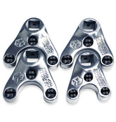 Mercury Trim/Tilt Pin Wrench Set