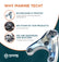 Mercury Trim/Tilt Pin Wrench Set