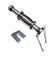 USED AMT0016