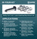 Lower Retaining Ring Wrench - Set