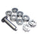 Lower Retaining Ring Wrench - Set