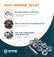 Lower Retaining Ring Wrench - Set