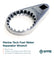 Yamaha Fuel Water Separator Wrench