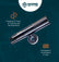 Gimbal Bearing Alignment and Install Kit