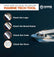 Gimbal Bearing Alignment and Install Kit