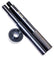 Gimbal Bearing Alignment and Install Kit