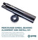 Gimbal Bearing Alignment and Install Kit